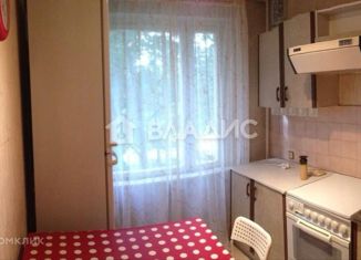 Продам однокомнатную квартиру, 32.3 м2, Москва, улица Пестеля, 2, район Отрадное