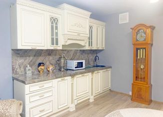 Продается 2-ком. квартира, 67 м2, Казань, улица Профессора Камая, 8А, ЖК Романтика