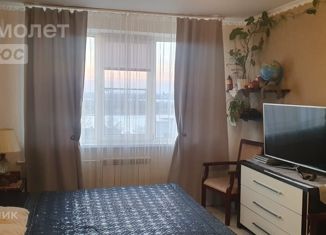 Продажа 2-комнатной квартиры, 65.6 м2, Астраханская область, улица Савушкина, 4к1