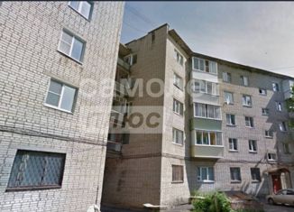 Продажа комнаты, 154.6 м2, Александров, улица Энтузиастов, 1