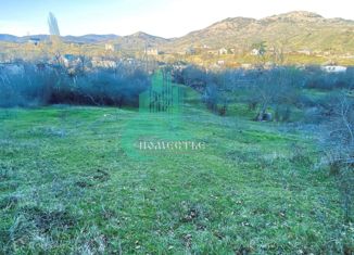 Продам земельный участок, 8 сот., поселок городского типа Щебетовка, Молодёжная улица