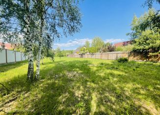 Продается земельный участок, 10 сот., деревня Паново