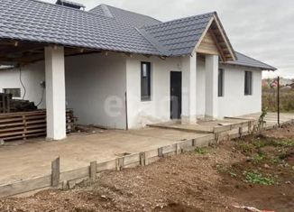 Продам участок, 6.5 сот., село Новая Отрадовка