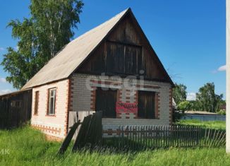 Дом на продажу, 50.9 м2, деревня Симонова