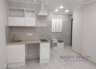 Продажа комнаты, 19 м2, Казань, улица Мазита Гафури, 7, Вахитовский район