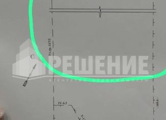 Продам участок, 20 сот., село Талалаевка, улица Гагарина, 30Б