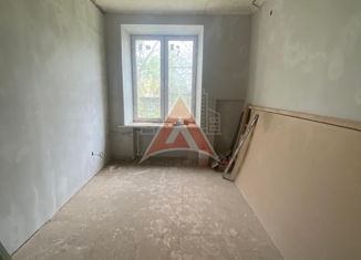 2-ком. квартира на продажу, 37 м2, Астрахань, улица Сеченова, 6, Трусовский район