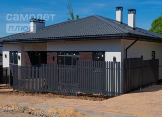 Продается дом, 125 м2, деревня Ядромино, 46К-9012