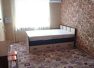 Продам комнату, 18 м2, Евпатория, улица Сытникова, 8