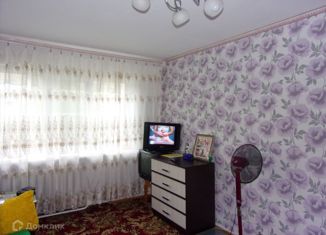 Продажа однокомнатной квартиры, 34.3 м2, Сыктывкар, улица Карла Маркса, 184