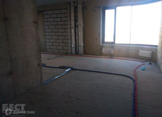 Продаю двухкомнатную квартиру, 65.6 м2, Москва, Волоколамское шоссе, 81/2с1, ЖК Левел Стрешнево