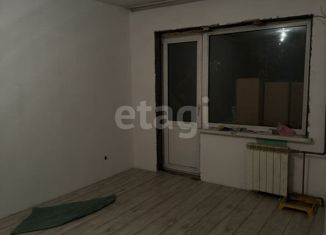Продаю 1-комнатную квартиру, 32 м2, Иркутск, Трудовая улица, 132