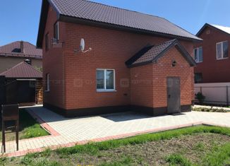 Продаю дом, 105 м2, Татарстан, Центральная улица