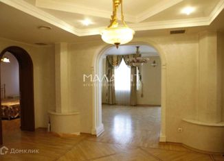 Продам двухкомнатную квартиру, 97.5 м2, Самара, Садовая улица, 265, метро Алабинская