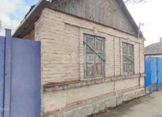Продается дом, 33.7 м2, Ейск