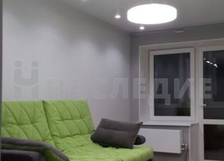 Продажа квартиры студии, 28.9 м2, Серов, Новоуральская улица, 4А