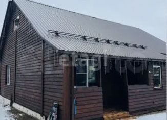 Продажа дома, 64.3 м2, Сыктывкар, СТ Коммунальник, 180