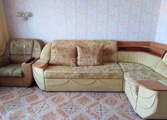 Продается 2-ком. квартира, 52.2 м2, Свободный, улица Лермонтова, 109