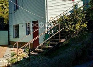 Продажа дома, 90.1 м2, село Генеральское, Центральная улица, 19