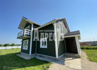 Дом на продажу, 160 м2, коттеджный посёлок Усадьба Грачи, коттеджный посёлок Усадьба Грачи, 65