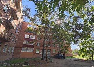 Аренда комнаты, 80 м2, Пензенская область, улица Литвинова, 25