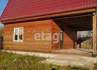 Продаю дом, 89 м2, СТ Солнечное-12