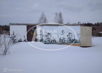 Дом на продажу, 10.5 м2, СНТ Италмас