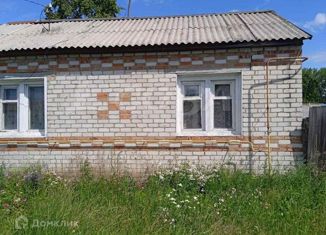 Продам дом, 35 м2, село Борки, Советская улица, 31