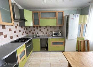 Продам двухкомнатную квартиру, 60 м2, Екатеринбург, Гончарный переулок, 4, Гончарный переулок