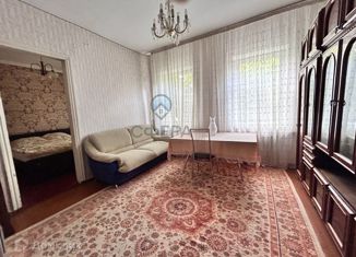 Продажа дома, 102 м2, Краснодарский край, улица Ленина, 79