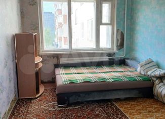 Продам 1-ком. квартиру, 36 м2, Коми, Пионерская улица, 9