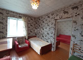 Продажа дома, 71 м2, село Крымское, улица Энергетиков