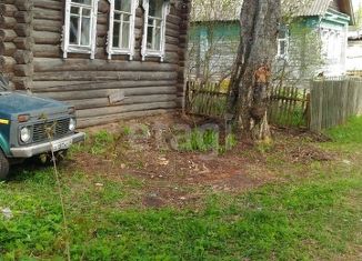 Продажа дома, 24 м2, деревня Телицино