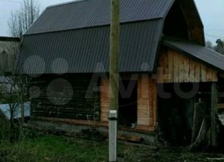 Продам дом, 70 м2, село Соузга, улица Мичурина, 32