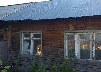 Продаю дом, 32.1 м2, рабочий посёлок Яйва, Галкинская улица, 43