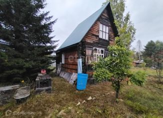 Продается дом, 20 м2, садовое товарищество Узловое, Сосновая улица