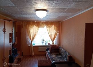 Продажа 2-ком. квартиры, 35.5 м2, Уфа, Октябрьский район, Комсомольская улица, 96/2