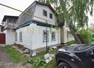Продам дом, 75 м2, Ульяновская область, улица Назарьева