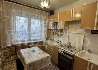 Сдам 2-комнатную квартиру, 46 м2, Курск, улица Косухина, 39, Центральный округ