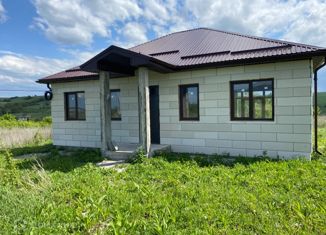 Продам дом, 125 м2, хутор Новая Пролетарка, улица Лошака