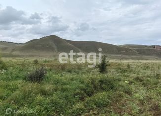 Продаю участок, 273.1 сот., ДНТ Молодежное М