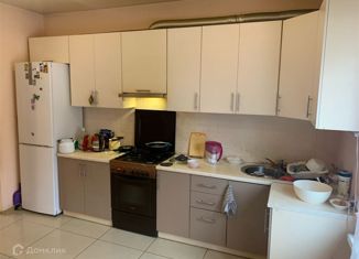 Продам дом, 295 м2, деревня Алексеевка, деревня Алексеевка, 24