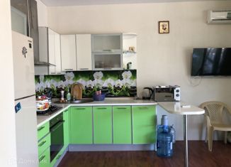 Дом на продажу, 110 м2, село Сукко, Советская улица