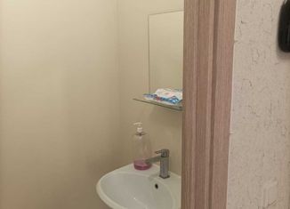 Продаю 2-комнатную квартиру, 59 м2, Анапа, улица Ленина, 227, ЖК Горгиппия Морская