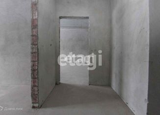 Продаю квартиру студию, 27 м2, деревня Кисловка, бульвар Николая Гумилёва, 4, ЖК Рябиновый