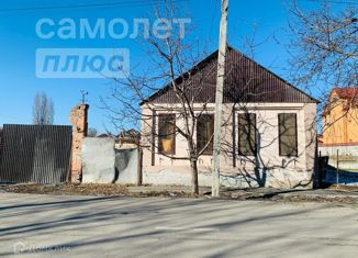Продам дом, 138 м2, Грозный, улица Бабушкина, 3