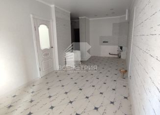 2-ком. квартира на продажу, 42.4 м2, Краснодар, 5-я Дорожная улица, 68к1, ЖК Абрикос