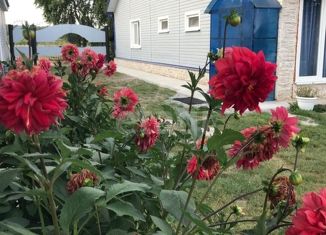 Продаю дом, 113 м2, село Большое Сорокино, Заречная улица