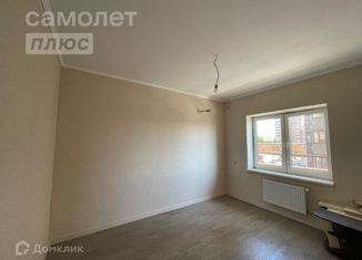 Продается однокомнатная квартира, 34.5 м2, Ростовская область, Доломановский переулок, 126
