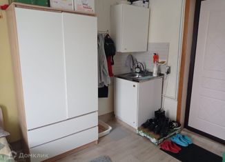 Сдаю в аренду комнату, 15 м2, Верхняя Пышма, Юбилейная улица, 20